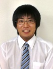 �n��搶