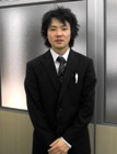 ���c �j�e