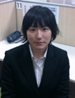 ��c�@仕�