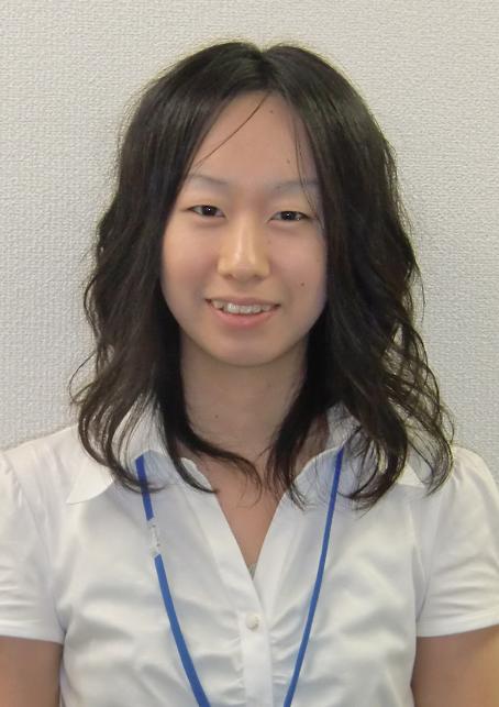 �� ���D �搶(������w ����1�� 2�N)