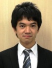 �ɓ� �d��