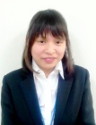 �R�c�@�����搶