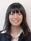 �v�g�搶