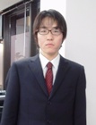 �E�c�搶