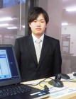 �V��搶