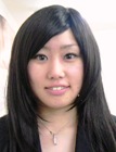 �Êځ@�R���搶