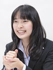 �ᐙ�R��