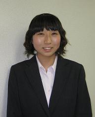 �匴 ��