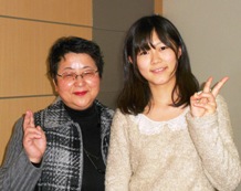�ߓ� ��������g�c�@�^���q�搶���S�����q��w���w�����i