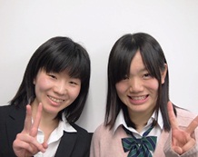 ���搶�Ɩ]������
