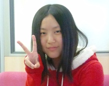 �ɘ��c�@������i���R�j