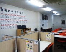 �O�ђ�3�N�@�h����