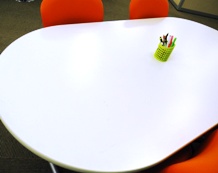 �O�H ��G����i���Z�R�N���j