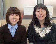 �c���@�󂳂�Ɓ@�V�c�@��I�搶
