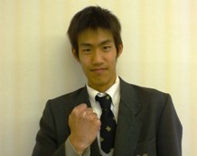 ����B�炳��@�m��w�@���Z