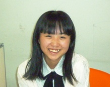 ���q�@�琯����i���R�j
