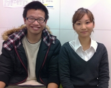 �X ���� ����Ƌ��c �G�� �搶