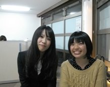 �R�{�@��ނ���i���R�j�Ə��搶