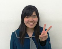���c�@����肳��i���R�j