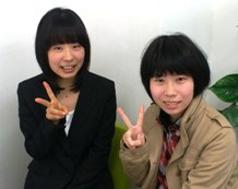 �s�؁@䝗��ނ���i���R�j