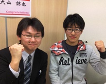 �ēc�@�q�Ƃ���i���R�j�ƕ��c�搶