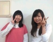 ���k�F�k�������ނ���@�搶�F��c�@�G��
