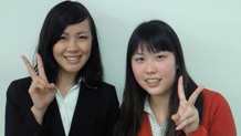�Ėؐ搶�ƗL�c�p���q����i���R�j