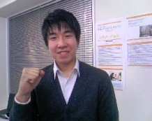 �p�@�됬����