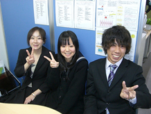 �s�썁�D����ƒ|���搶