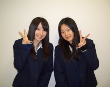�h�R ������