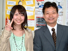�v�{ ���ގq����