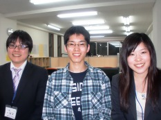 �쒆 ���N