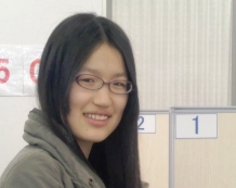 �Γc ���䂳��