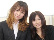 �s�| �����q����Ɗ��� �ЋM�搶