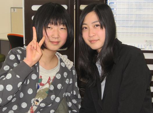 ��J ���ނ���Ɛ��� �D�q�搶