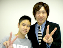 �C�열�ꂳ��