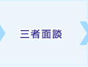 �O�Җʒk