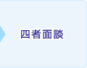�l�Җʒk