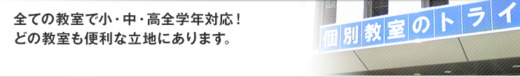 �S�Ă̋����ŏ��E���E���S�w�N�Ή��I�ǂ̋������֗��ȗ��n�ɂ���܂��B���ƌ��w���\�񖳂��łn�j�B���C�y�ɂ��z�����������B