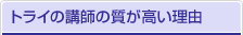 �u�t�̎���������