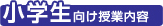 ���w���������Ɠ��e