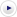 �ڍׂ�