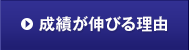 ���т��L�т闝�R