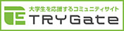 TRYGate