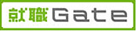 �A�EGate