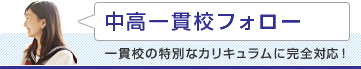 ������эZ�t�H���[