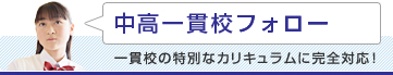 ������эZ�t�H���[