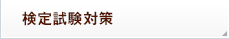 ���莎���΍�