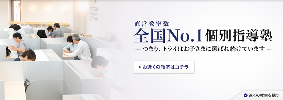 ���c�������@�S��No.1�ʎw���m
