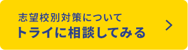 志望校別対策についてトライに相談してみる